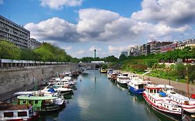 Heart Of Paris - Entire Or Private Room Apartment - Bastille & Marais